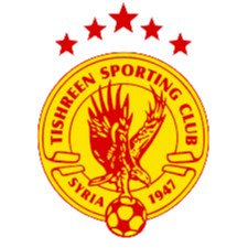 https://img.jhyzb.com/img/football/team/565f55c50ecc28ed98be3726764999da.png