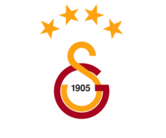 https://img.jhyzb.com/img/football/team/5687dc26a16e15395ad9dfd0eab34009.png