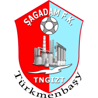 https://img.jhyzb.com/img/football/team/569e29e3bcdfacddcb4310fd40baab0b.png