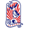 https://img.jhyzb.com/img/football/team/577e0df3f80cd623c4b15f2f9d814468.png