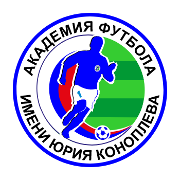 https://img.jhyzb.com/img/football/team/5792e5b4582c0ac82247e94a6afaa921.svg