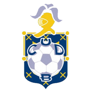 https://img.jhyzb.com/img/football/team/57fd7e8ce6b60cec32af664a50514d6c.png