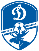 https://img.jhyzb.com/img/football/team/588619dcd987715b960a2da6967bbb7a.png