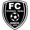 https://img.jhyzb.com/img/football/team/5996972736b83afb72ea9ccf57d5781b.png