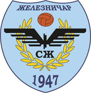 https://img.jhyzb.com/img/football/team/5a4205b9ee3d49c60df7bf22bc2e2203.png