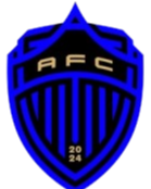 https://img.jhyzb.com/img/football/team/5a4f2a8dae12300344d1be2fed8b441b.png