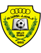 https://img.jhyzb.com/img/football/team/5ae998669938b964f32822768cca44a3.png