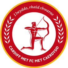 https://img.jhyzb.com/img/football/team/5b7eb5d21826d6921581b25297b0e5c9.png