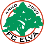 https://img.jhyzb.com/img/football/team/5ccc7e66759c042674aaef5085b26abc.png