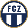 https://img.jhyzb.com/img/football/team/5d3621df87c8563604efc3a7b664b197.png