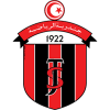 https://img.jhyzb.com/img/football/team/5d3bd62f53c92608da66ef6aae1cb144.png