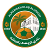 https://img.jhyzb.com/img/football/team/5da58e5366383b06425f4522f9ab9490.png