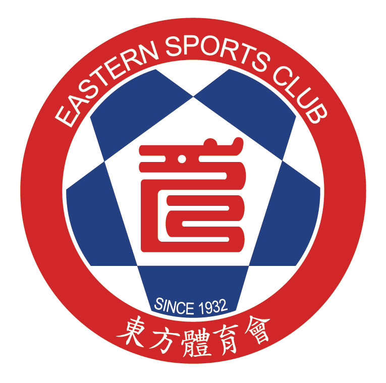 https://img.jhyzb.com/img/football/team/5e196cbab1a9b17ac248288ed5509c8f.png