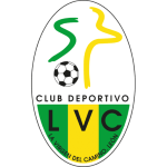 https://img.jhyzb.com/img/football/team/5e6f44af050fd69fb2d257e11a69aabb.png