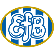 https://img.jhyzb.com/img/football/team/5e88b6bd34b9b435446ca077e78cb112.png