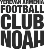 https://img.jhyzb.com/img/football/team/5ef6703cd46b664af49e25a398161d6a.png