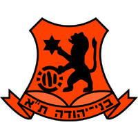 https://img.jhyzb.com/img/football/team/5fef85669585b245680b96224fbff81f.png