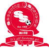 https://img.jhyzb.com/img/football/team/6095fddec4daf87ec7926b659416fa28.png