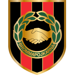 https://img.jhyzb.com/img/football/team/61603b48126b6e023af5811bf43354b2.png