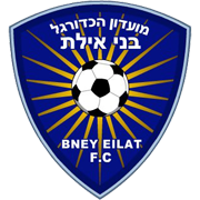 https://img.jhyzb.com/img/football/team/616a0e5d9c9357e090b5233c7166852a.png