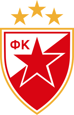 https://img.jhyzb.com/img/football/team/61a1f9406cde098a265280a3683da9b7.png