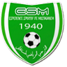 https://img.jhyzb.com/img/football/team/625f8cac2b2c9690ac7f6f8cb9d0452d.png