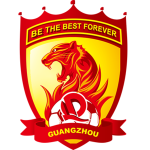 https://img.jhyzb.com/img/football/team/629e80b7cb45998ac755a1a42ceffa04.png