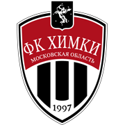 https://img.jhyzb.com/img/football/team/637b67a9384500061f7de052d4f142d4.png