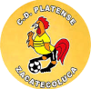 https://img.jhyzb.com/img/football/team/63b0933cc303927659846a4ed54b1522.png