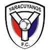 https://img.jhyzb.com/img/football/team/63e4fc76b5c2ce1278e3c849a0140164.png