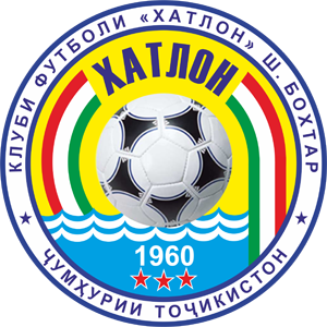 https://img.jhyzb.com/img/football/team/640c65d4d62cf8e57a7136e34afaa012.png