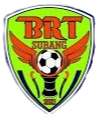 https://img.jhyzb.com/img/football/team/6420c0973ce8f96f7923a191e354bac3.png