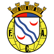 https://img.jhyzb.com/img/football/team/6424510fc14fd3bb45275323729614df.png