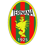 https://img.jhyzb.com/img/football/team/64a9ecbeb39a54b2954d201805548377.png