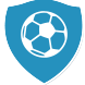 https://img.jhyzb.com/img/football/team/64b5291b6407a1d1169dd42b9e1f13c3.png