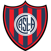 https://img.jhyzb.com/img/football/team/65d05eaf7edc601ae236107417b01cbf.png