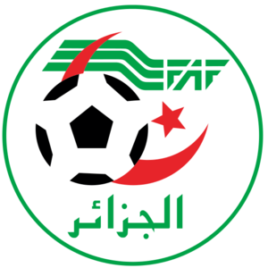 https://img.jhyzb.com/img/football/team/6611db4987e90a2f8b5d5df5fedf5b72.png