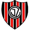 https://img.jhyzb.com/img/football/team/6628f4370fe31d3d2d258c6f484a0942.png