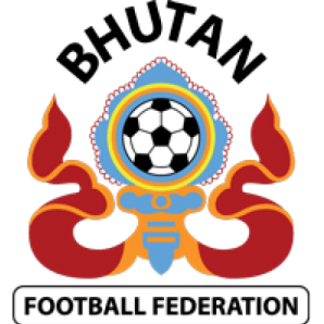 https://img.jhyzb.com/img/football/team/668c17164e8f335e2c63ffaf648503e5.png