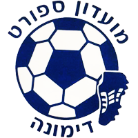 https://img.jhyzb.com/img/football/team/66bb8f6387d00843ab4883b4e164b353.png