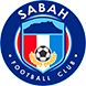 https://img.jhyzb.com/img/football/team/6793db4ef5830c24f59b143704abadb1.png