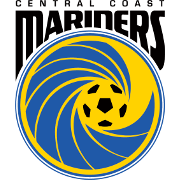 https://img.jhyzb.com/img/football/team/67b8abff0279d3e2715e57487842546e.png