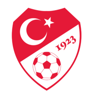 https://img.jhyzb.com/img/football/team/6833e74cc7e961e3226632bf805e36c7.png