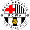 https://img.jhyzb.com/img/football/team/68455e00333b40fdf4f6c6026c0ef196.png