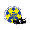 https://img.jhyzb.com/img/football/team/687444da1c62a4654239ed1614216575.png