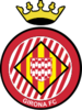 https://img.jhyzb.com/img/football/team/68d960e8ec31cf04d264698cbcc9b37b.png