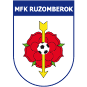 https://img.jhyzb.com/img/football/team/68ee7913e234a30882be2c528d447306.png