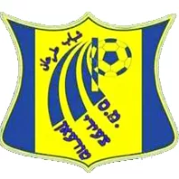 https://img.jhyzb.com/img/football/team/69034992b522d049e661929a506dd780.png