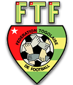 https://img.jhyzb.com/img/football/team/69286c900355842a5c622c9314c1e474.png