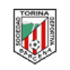 https://img.jhyzb.com/img/football/team/694269e0932a765d27d307a774249260.png